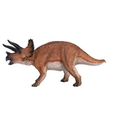 Mojo Vorgeschichte Triceratops 381017 - afbeelding 2