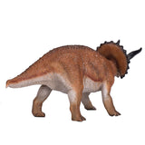 Mojo Vorgeschichte Triceratops 381017 - afbeelding 3