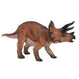 Mojo Vorgeschichte Triceratops 381017 - afbeelding 4