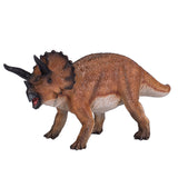Mojo Vorgeschichte Triceratops 381017 - afbeelding 5