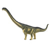 Mojo Vorgeschichte Deluxe Mamechisaurus 387387