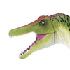 Mojo prehistorie baryonyx mit bewegender Kaak 387388