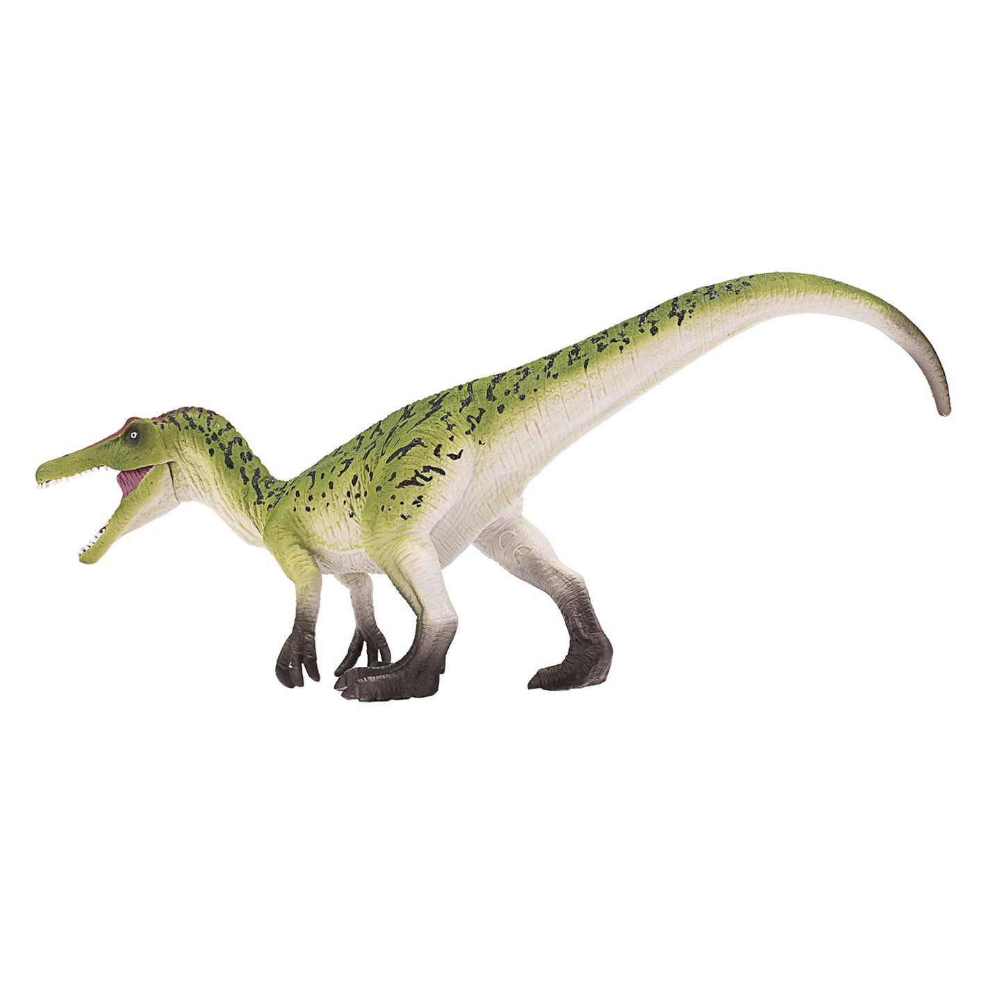 Mojo prehistorie baryonyx mit bewegender Kaak 387388