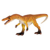 Mojo Vorgeschichte Deluxe Baryonyx 381014