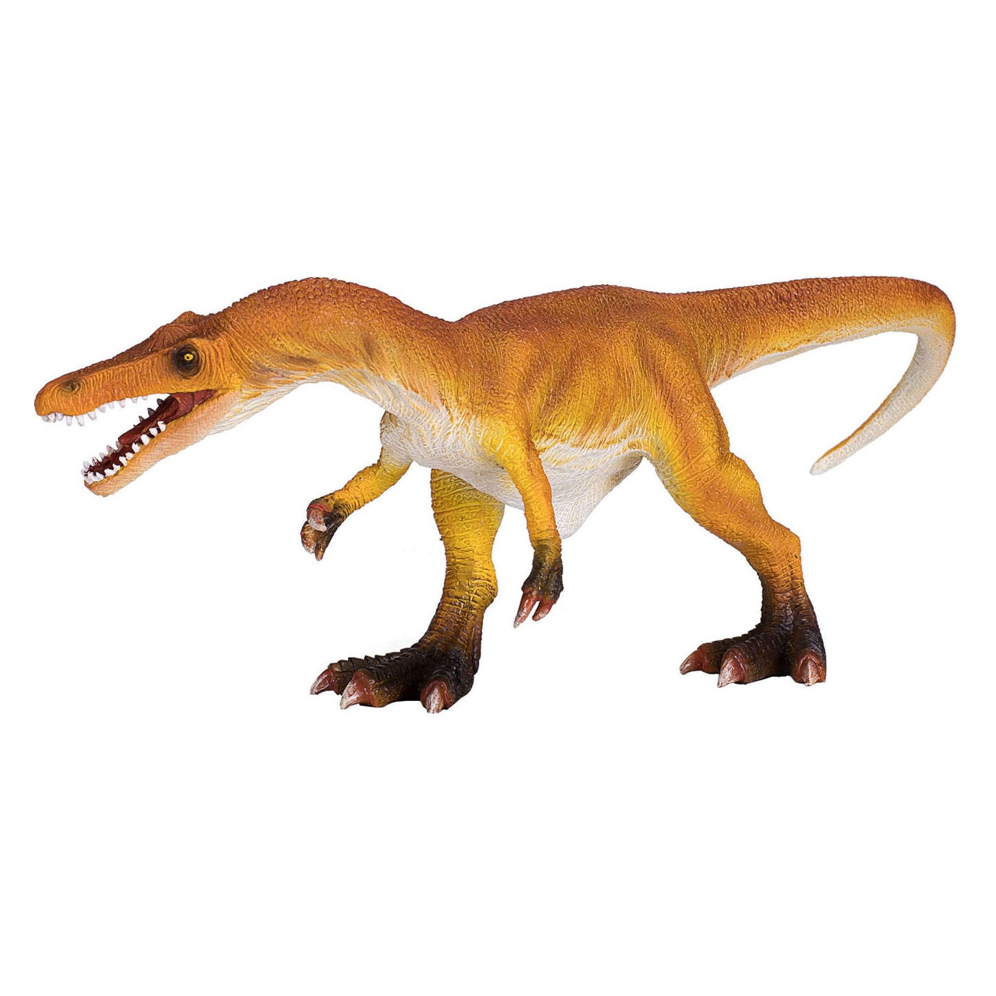 Mojo Vorgeschichte Deluxe Baryonyx 381014