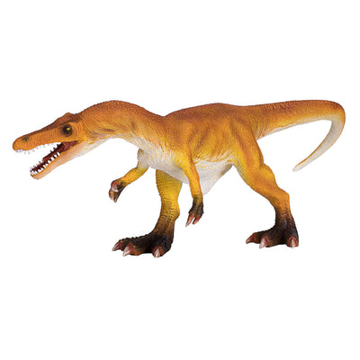 Mojo Vorgeschichte Deluxe Baryonyx 381014