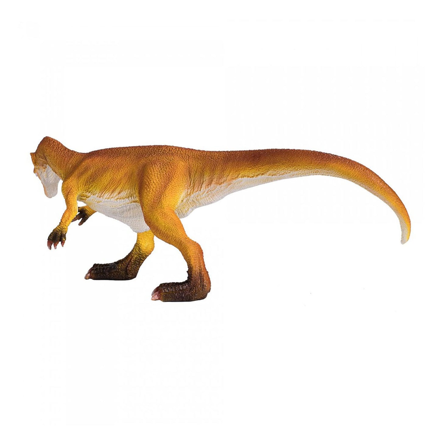 Mojo Vorgeschichte Deluxe Baryonyx 381014