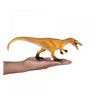 Mojo Vorgeschichte Deluxe Baryonyx 381014