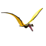 Mojo Vorgeschichte Tropoghus 387375 - afbeelding 4