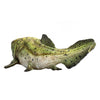 Mojo Vorgeschichte Dunkleosteus 387374
