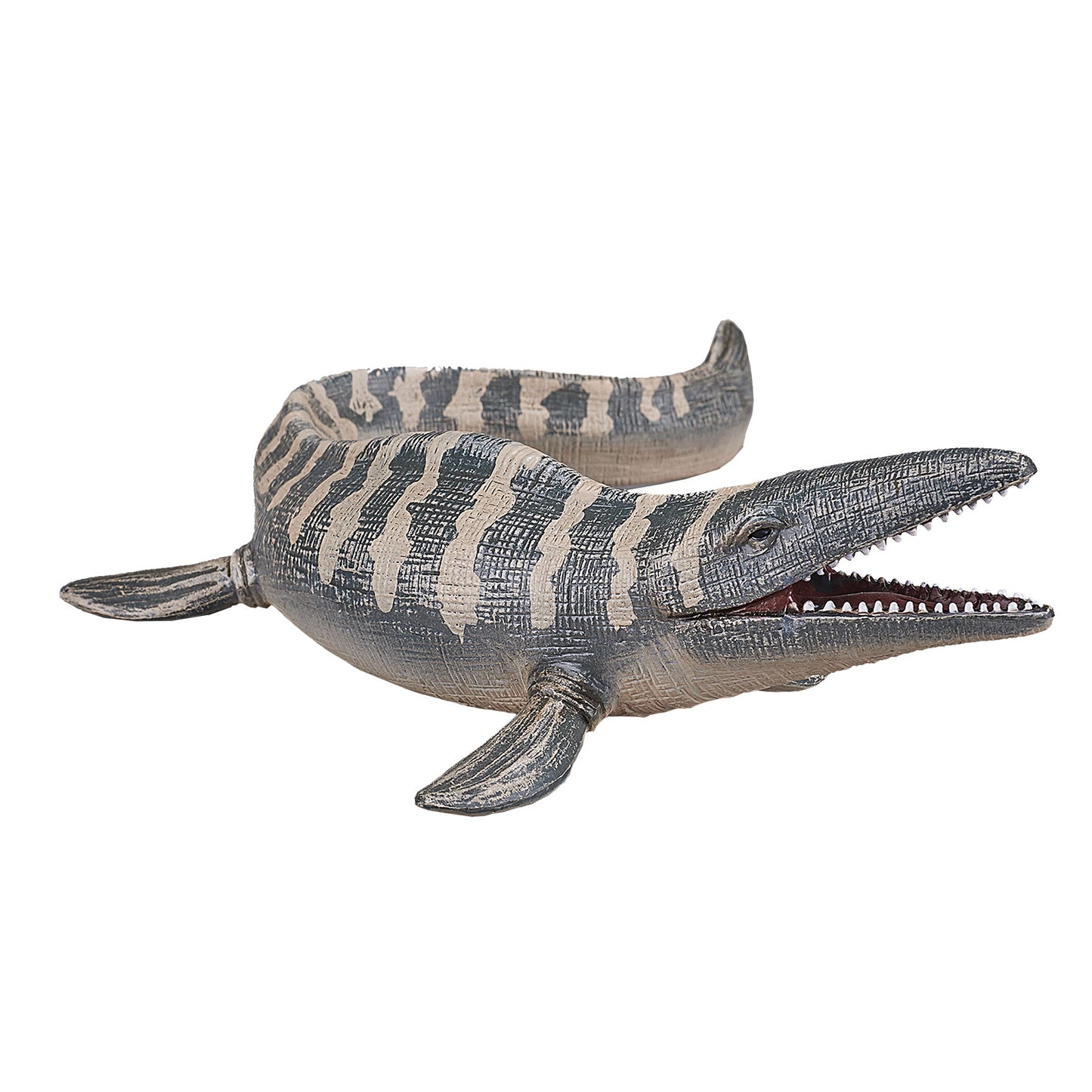 Mojo Vorgeschichte Tylosaurus 387046