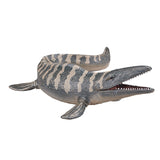 Mojo Vorgeschichte Tylosaurus 387046 - afbeelding 3