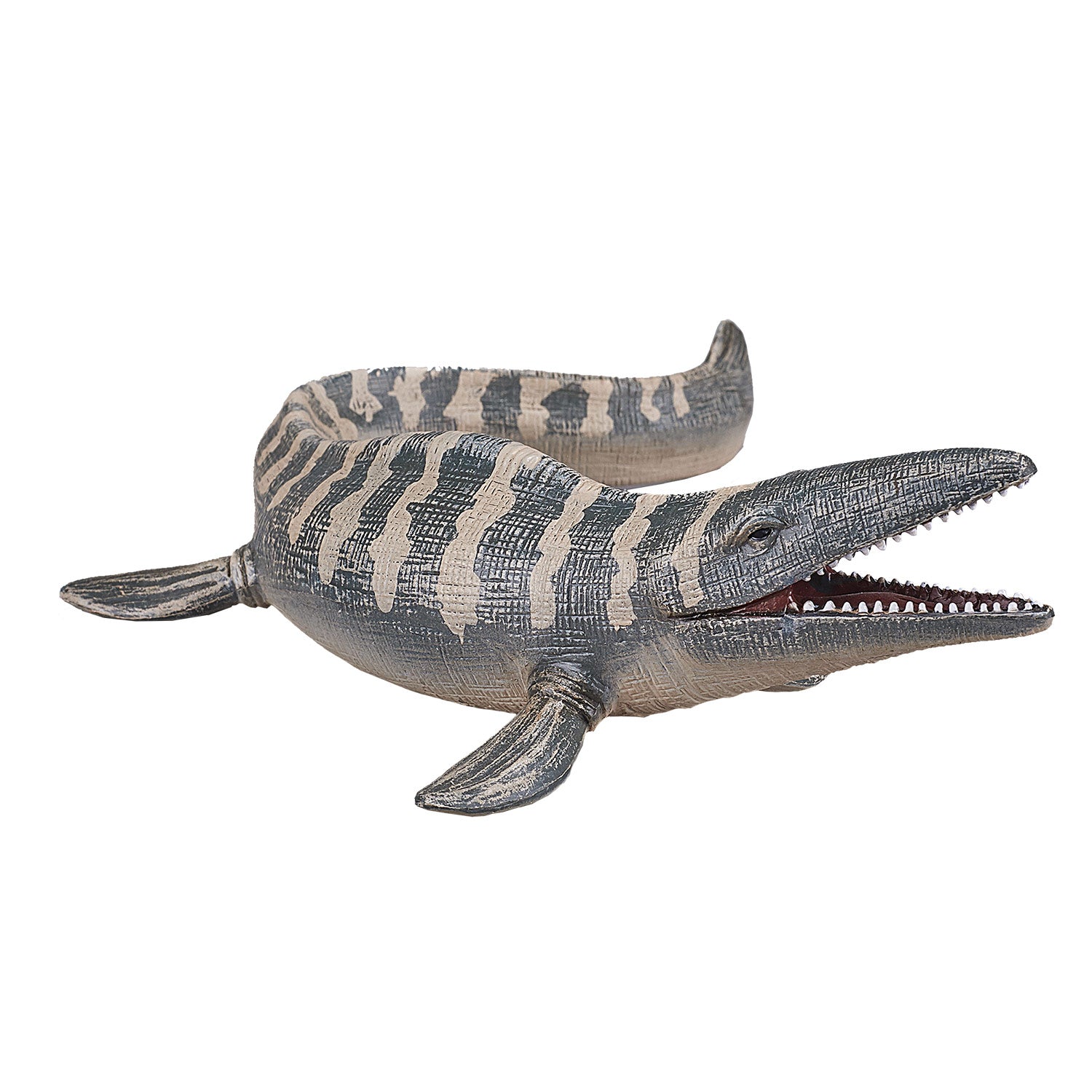 Mojo Vorgeschichte Tylosaurus 387046