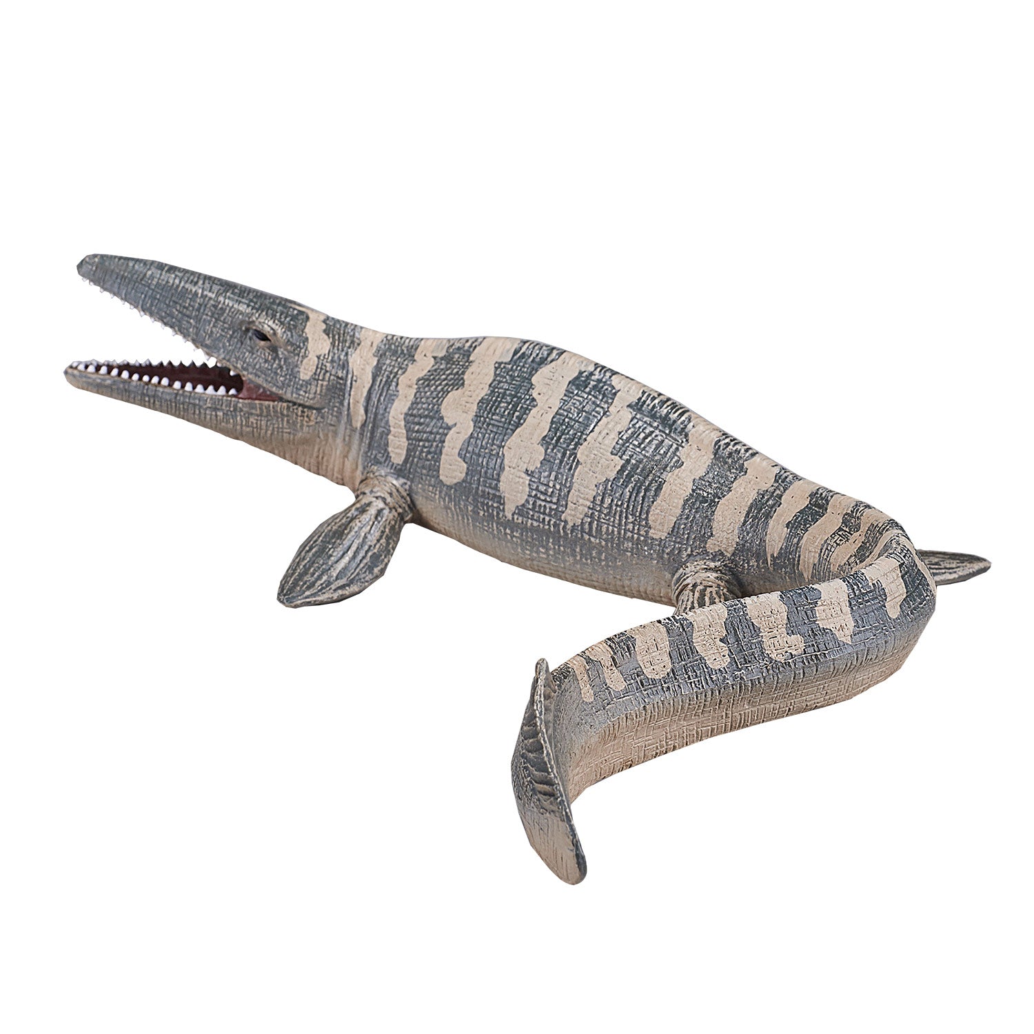 Mojo Vorgeschichte Tylosaurus 387046