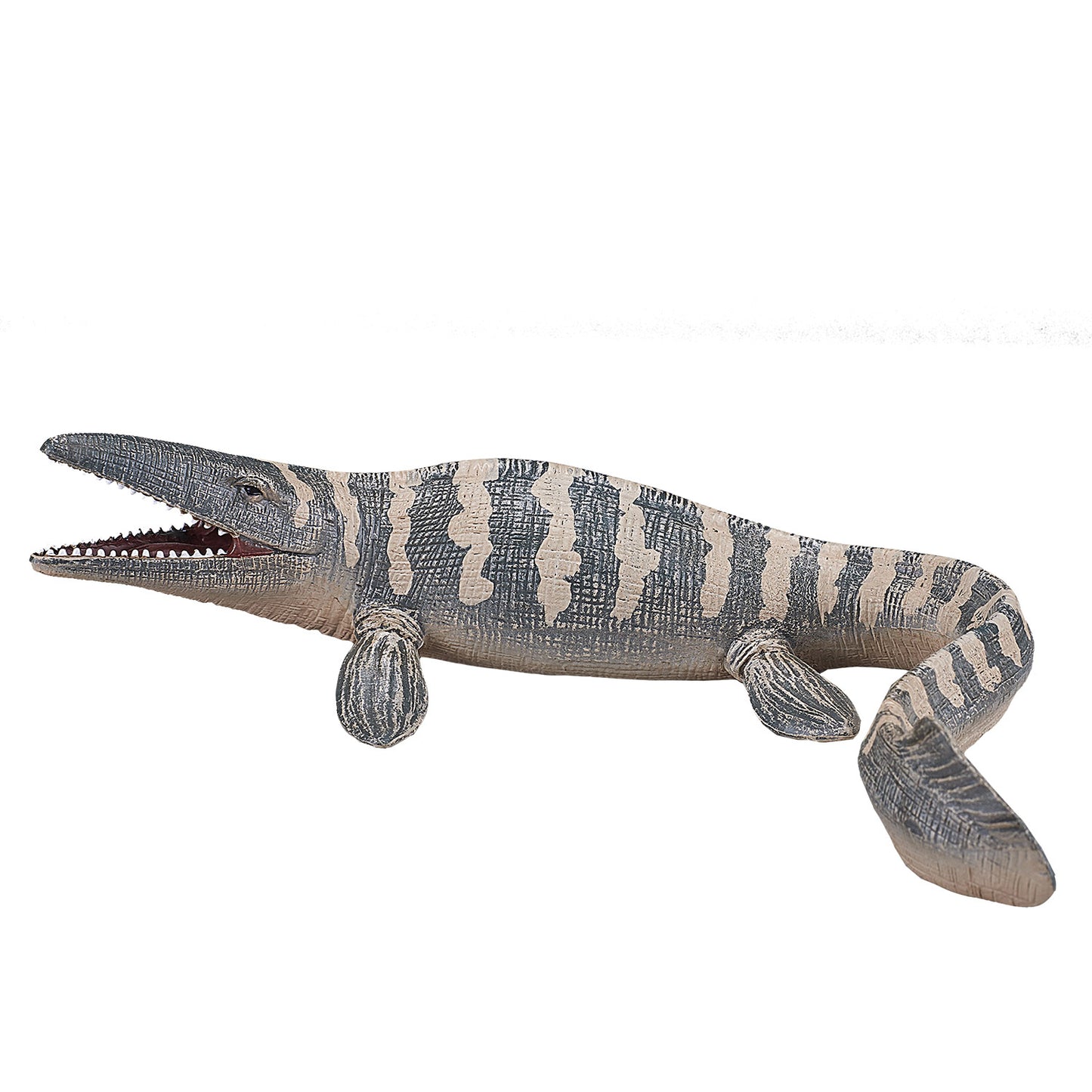 Mojo Vorgeschichte Tylosaurus 387046