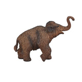 Mojo Prehistoric Wolhary Mammoetkalf 387050 - afbeelding 4