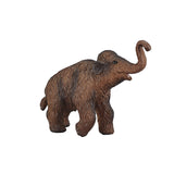 Mojo Prehistoric Wolhary Mammoetkalf 387050 - afbeelding 5