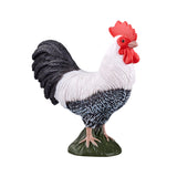 Mojo Ackerland Haan 387051 - afbeelding 3