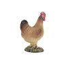 Mojo Ackerland Chicken stehen 387052