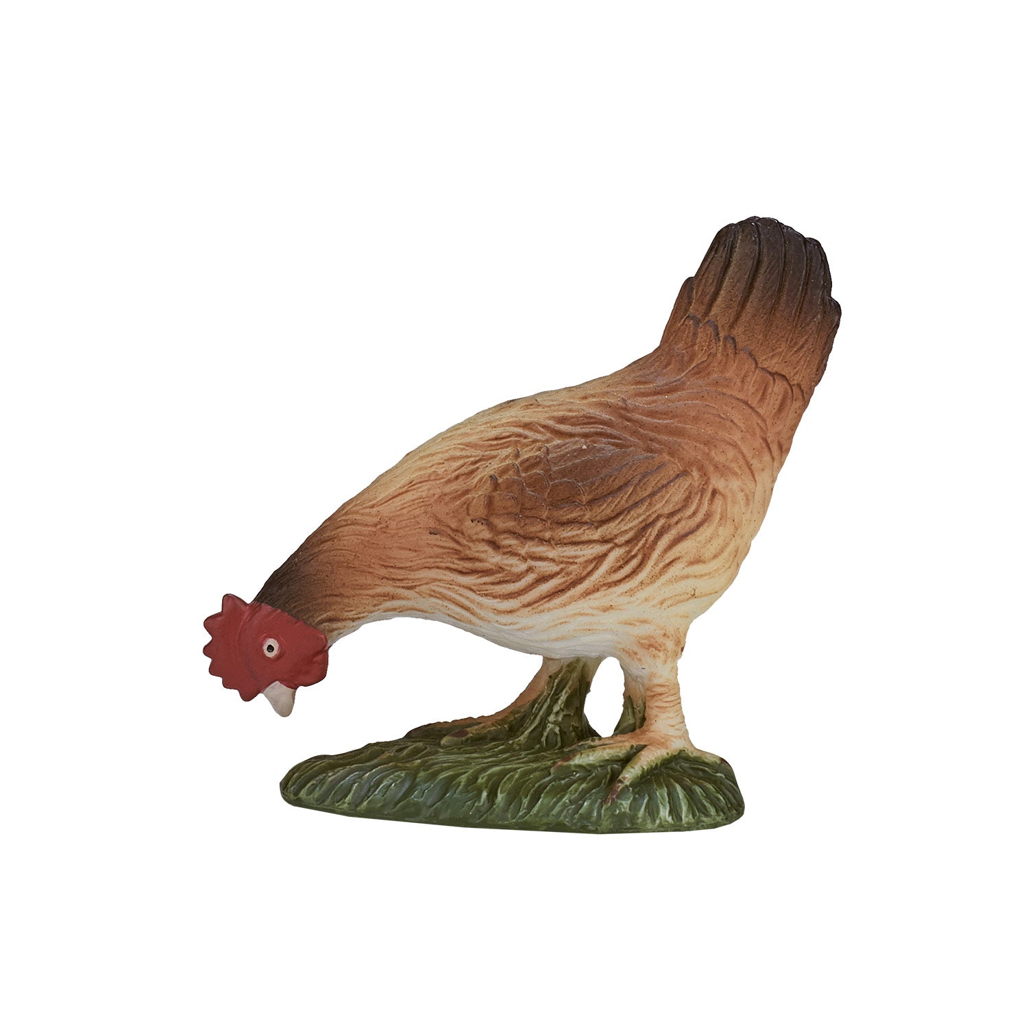 Mojo Ackerland essen Hühnchen 387053