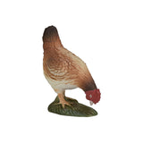 Mojo Ackerland essen Hühnchen 387053 - afbeelding 3