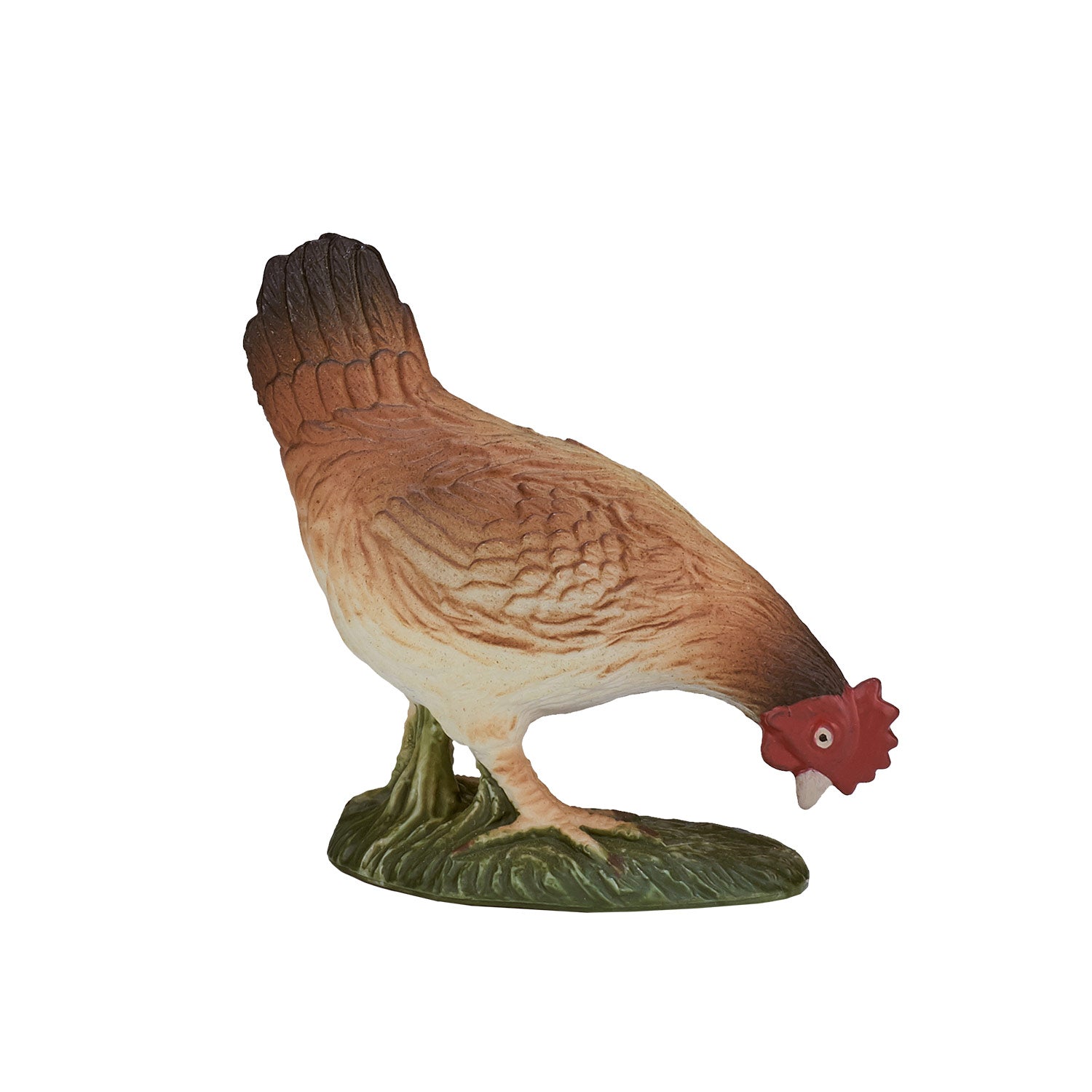 Mojo Ackerland essen Hühnchen 387053