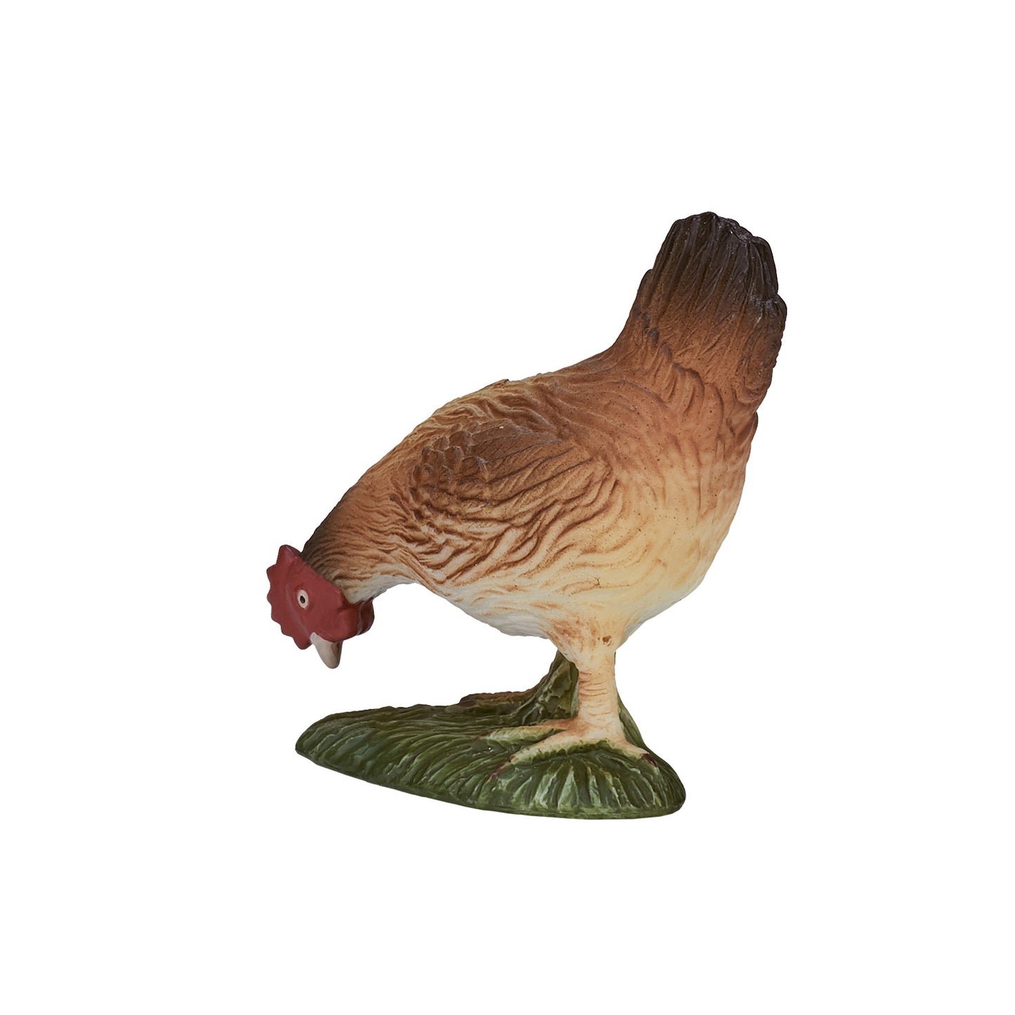 Mojo Ackerland essen Hühnchen 387053