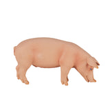 Mojo Ackerland Schweinefleisch Zwijn 387080 - afbeelding 1