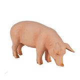 Mojo Ackerland Schweinefleisch Zwijn 387080 - afbeelding 2