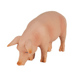 Mojo Ackerland Schweinefleisch Zwijn 387080 - afbeelding 3