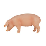 Mojo Ackerland Schweinefleisch Zwijn 387080 - afbeelding 4