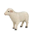Mojo Ackerland Schaap ooi 387096 - afbeelding 4