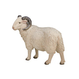 Mojo Ackerland Schaap Ram 387097 - afbeelding 4