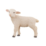 Mojo Ackerland Lam 387098 - afbeelding 1