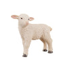 Mojo Ackerland Lam 387098