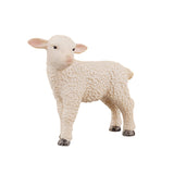 Mojo Ackerland Lam 387098 - afbeelding 2