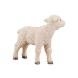 Mojo Ackerland Lam 387098 - afbeelding 3