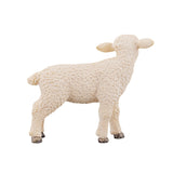 Mojo Ackerland Lam 387098 - afbeelding 4