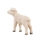 Mojo Ackerland Lam 387098 - afbeelding 5