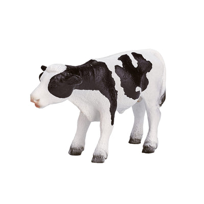 Mojo Ackerland Holstein Kalf stehend 387061