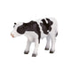 Mojo Ackerland Holstein Kalf stehend 387061