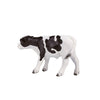 Mojo Ackerland Holstein Kalf stehend 387061