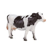Mojo Ackerland Holstein Koe 387062