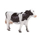 Mojo Ackerland Holstein Koe 387062
