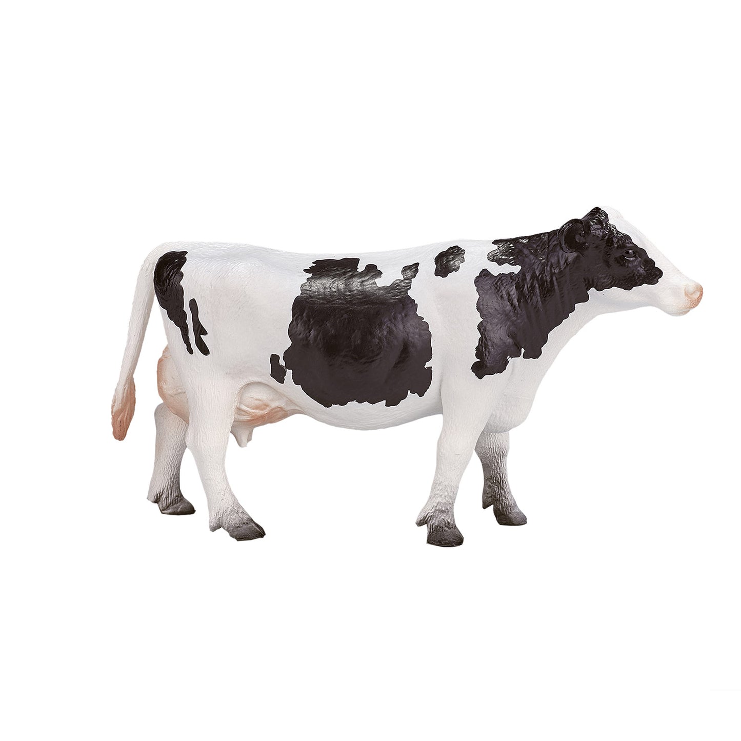 Mojo Ackerland Holstein Koe 387062
