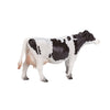Mojo Ackerland Holstein Koe 387062