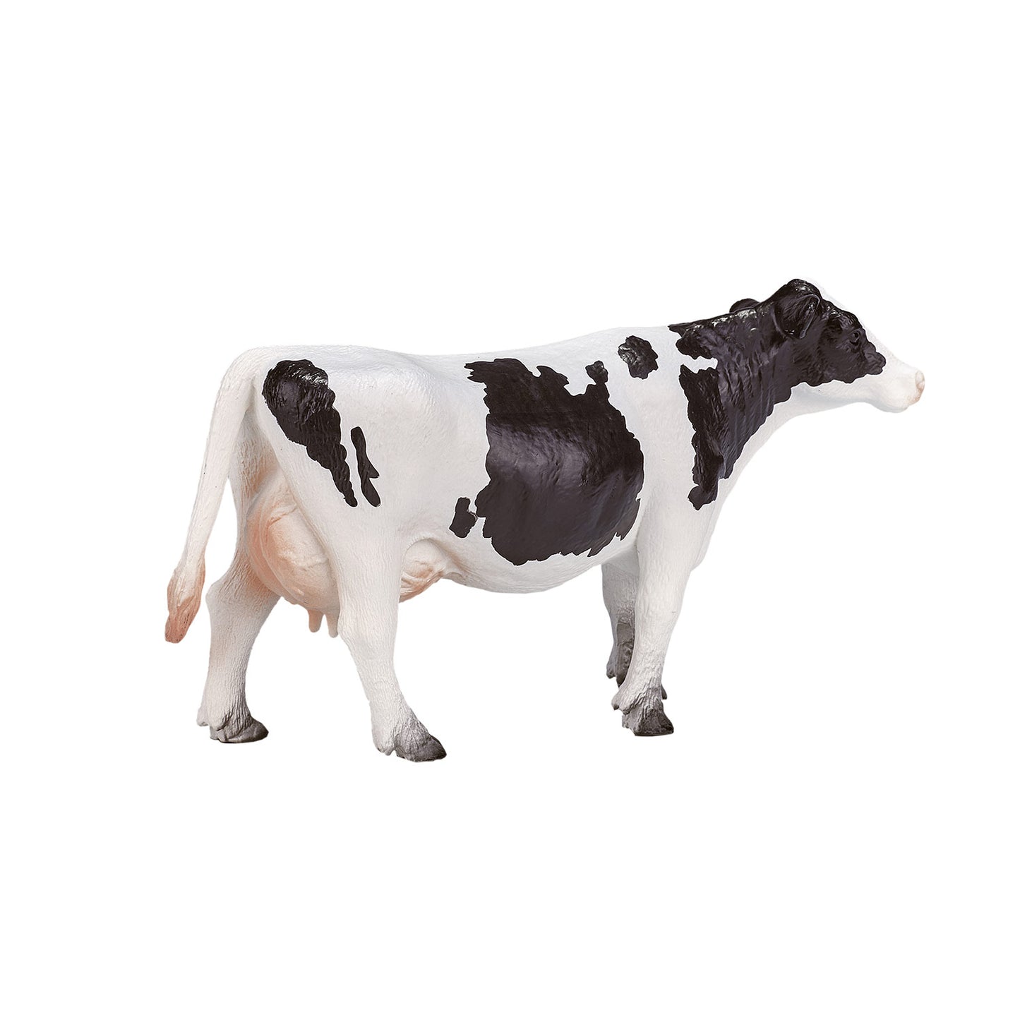 Mojo Ackerland Holstein Koe 387062