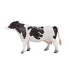Mojo Ackerland Holstein Koe 387062