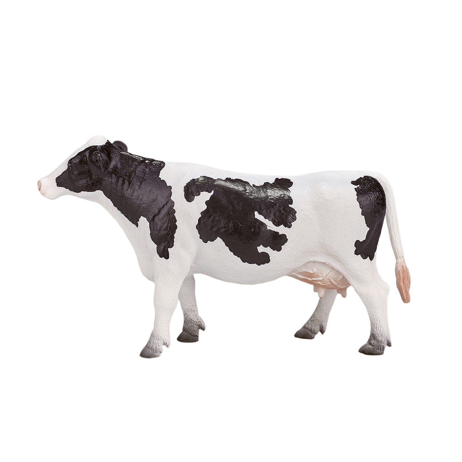 Mojo Ackerland Holstein Koe 387062