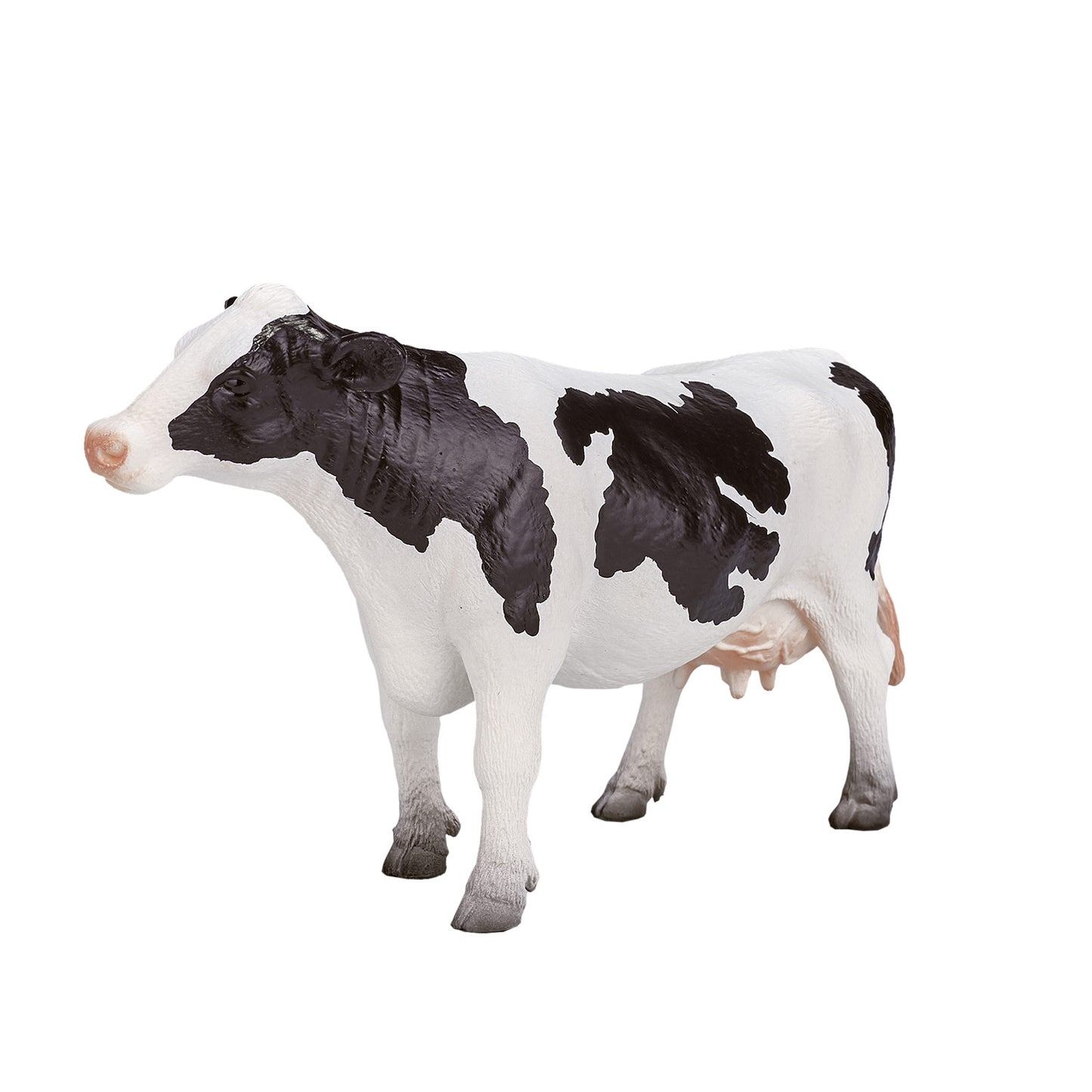 Mojo Ackerland Holstein Koe 387062